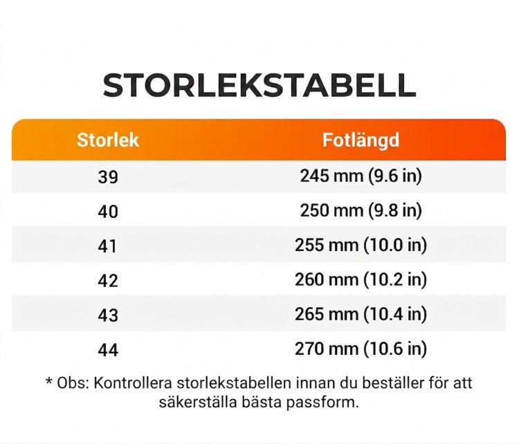 Moderiktiga multifunktionella andas slip-on skor